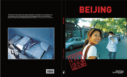 beijing_fabien_raes